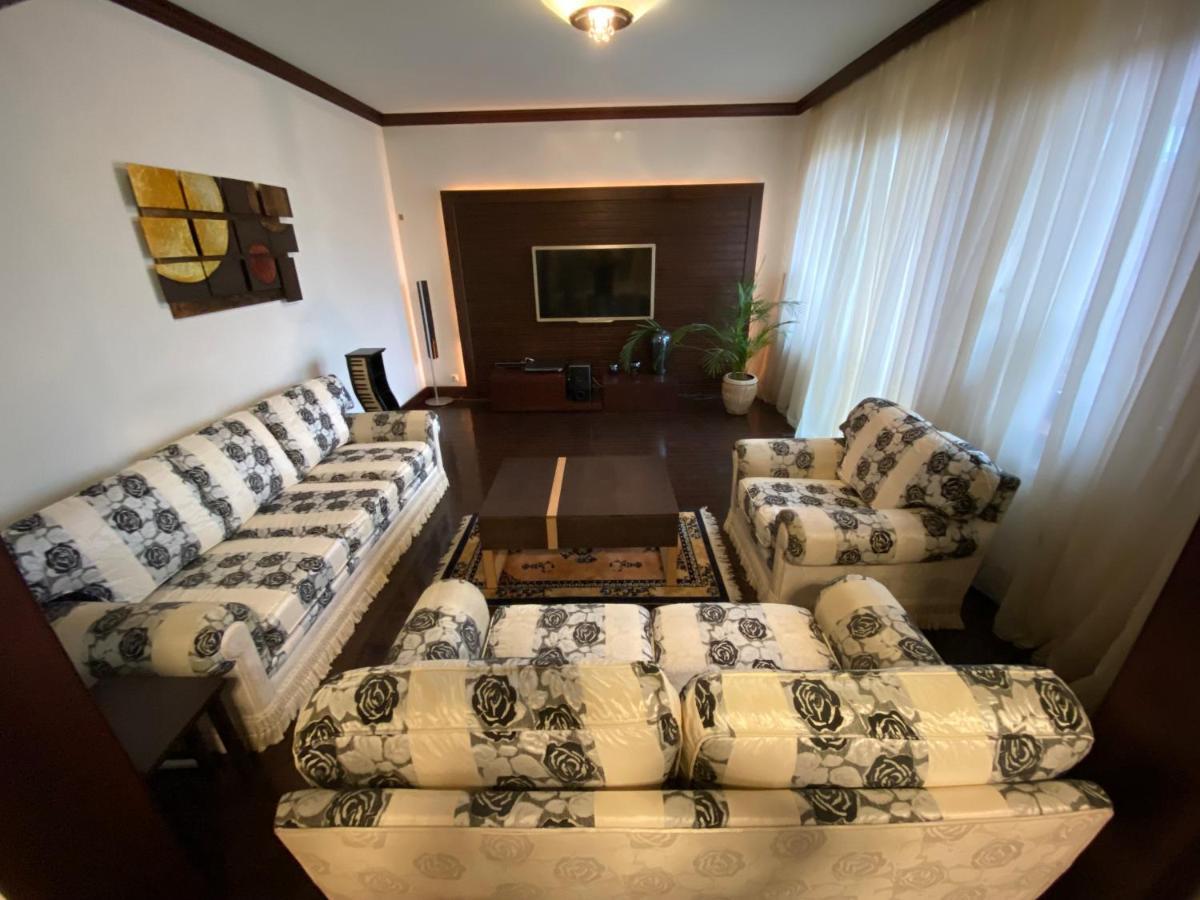 Pieno Piano Hotell Rivne Eksteriør bilde